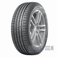 Nokian Hakka Green 3 205/60 R16 96V XL